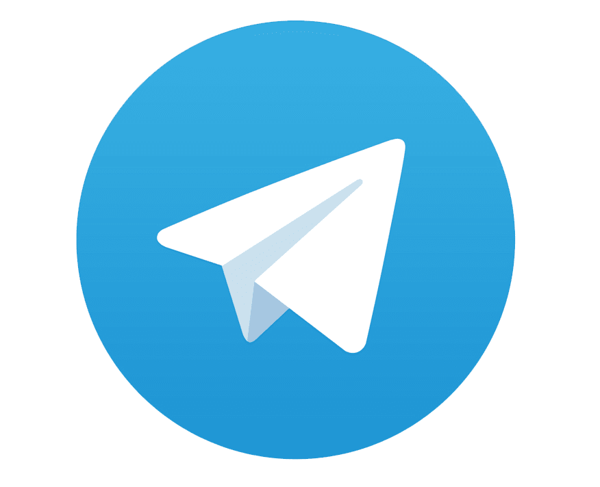 دانلود تلگرام برای اندروید