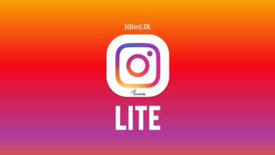 دانلود Instagram Lite برای اندروید