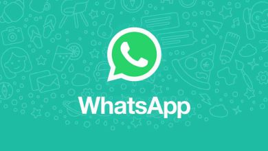 دانلود WhatsApp Messenger واتس آپ اندروید جدید و بروزترین نسخه
